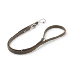 Dog Copenhagen Urban Classic™ Hundesnor